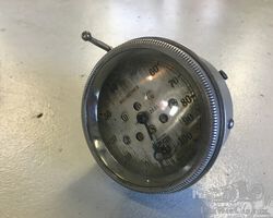 Smiths clock / rev counter / speedo for A variety of cars