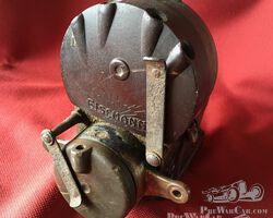 Eisemann magneto (parts) for a variety of American cars