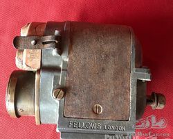 magneto (parts) for A variety of cars