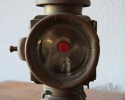 unknown tail lights for Unidentified Manufacturer