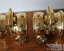 BRC headlights for A variety of cars