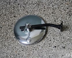 Smiths mirror for A variety of cars