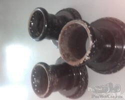 Rolls-Royce wheels / tyres ( & parts) for Rolls-Royce Phantom