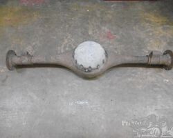 Lagonda axles rear for Lagonda