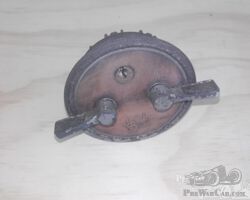 Buick switch for Buick