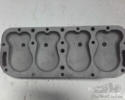 Plymouth engine-s (and parts) for Plymouth