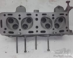 Singer engine-s (and parts) for Singer