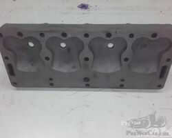 Chrysler engine-s (and parts) for Chrysler