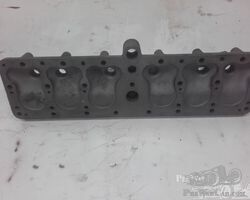Oakland engine-s (and parts) for Oakland