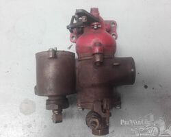 Detroit Lubricator carburettor (or parts) for A variety of cars