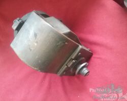 Splitdorf magneto (parts) for a variety of American cars