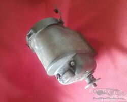 Ericsson magneto (parts) for a variety of American cars