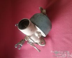 Kingston carburettor (or parts) for a variety of American cars