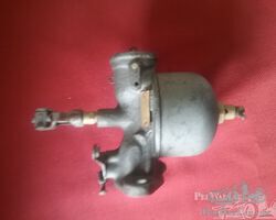 Holley carburettor (or parts) for a variety of American cars
