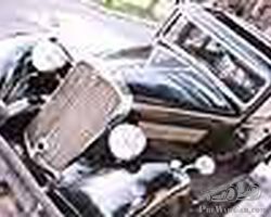 Rover hp10 (rare version) conserv. saloon +sunroof 1938 for sale