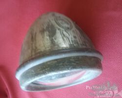 various lights for a variety of British cars