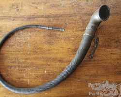 Unidentified horns for A variety of cars