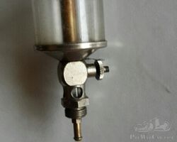 unknown oiler for A variety of cars