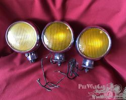 Raydyot various lights for A variety of cars