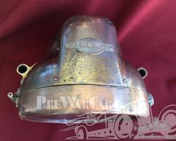 Bleriot headlights for a variety of French cars