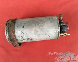 Packard engine-s (and parts) for Packard