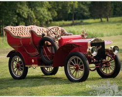 0 model 25 1905 for sale