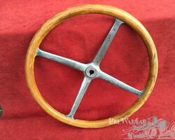 Unidentified steering wheel box parts for A variety of cars