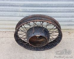 Swift wheels / tyres ( & parts) for Swift