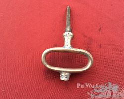 Unidentified doors (and door parts) for A variety of cars