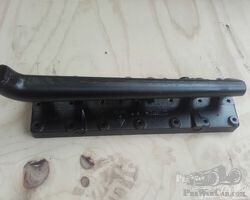 Essex engine-s (and parts) for Essex