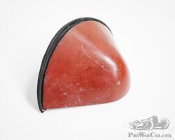 Marchal tail lights for A variety of cars