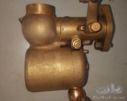 Solex carburettor (or parts) for A variety of cars