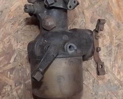 Carter carburettor (or parts) for Chevrolet