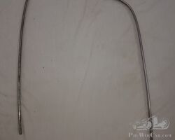 Pontiac coachwork (or parts) for Pontiac