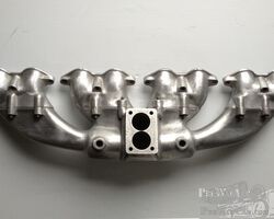 Bugatti engine-s (and parts) for Bugatti