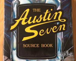 Austin books for Austin