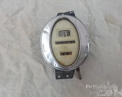 AC clock / rev counter / speedo for a variety of American cars