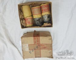 Rover engine-s (and parts) for Rover
