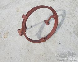 Pontiac wheels / tyres ( & parts) for Pontiac
