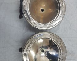 Buick headlights for Buick