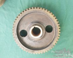 Buick engine-s (and parts) for Buick
