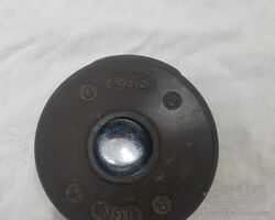 Austin steering wheel box parts for Austin