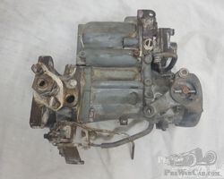 British Zenith carburettor (or parts) for a variety of British cars