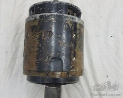 Renault generator for Renault