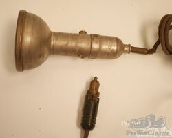 Bosch tools for A variety of cars