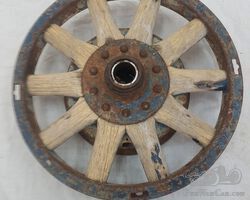 Pontiac wheels / tyres ( & parts) for Pontiac