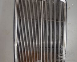 Wolseley radiators (& parts) for Wolseley