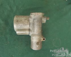 Solex carburettor (or parts) for A variety of cars