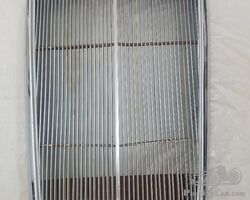 Wolseley radiators (& parts) for Wolseley