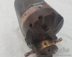 Eisemann magneto (parts) for a variety of American cars